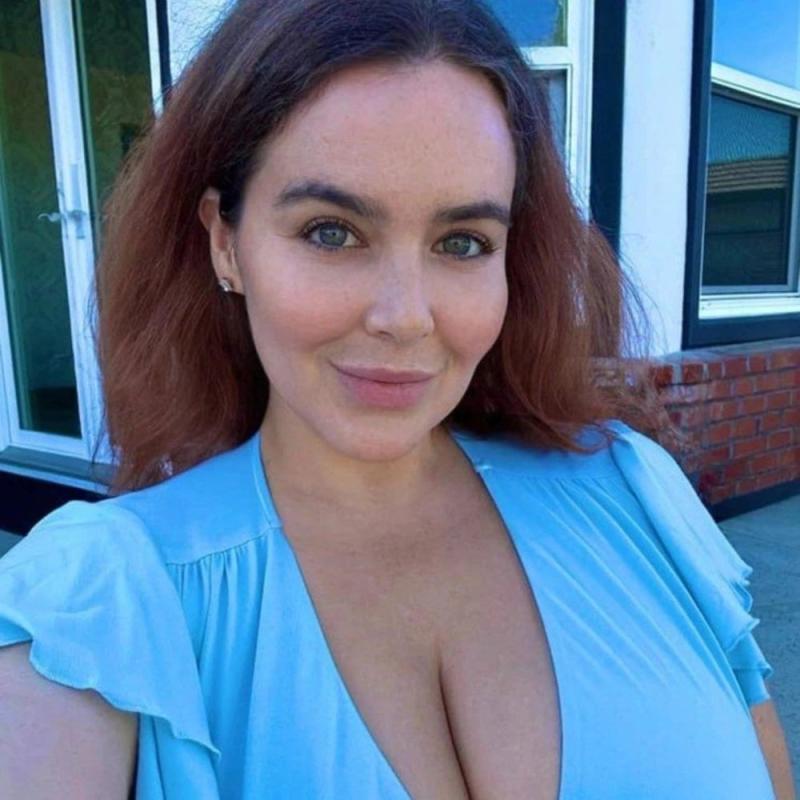 Woman image