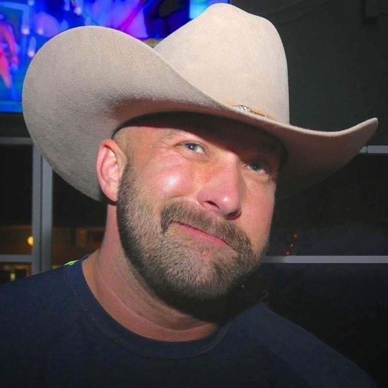 Man image