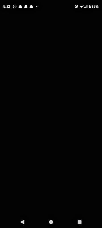Man image