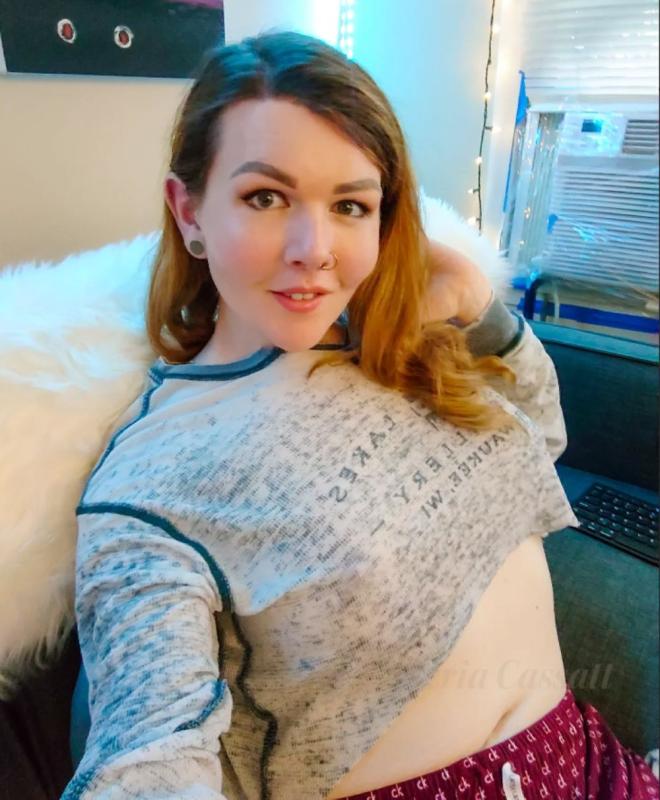 Woman image
