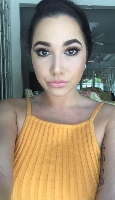 Woman image