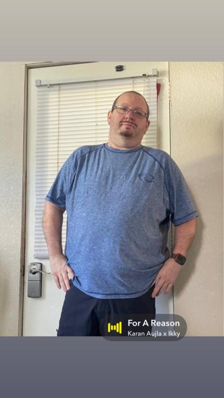 Man image