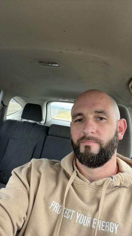 Man image