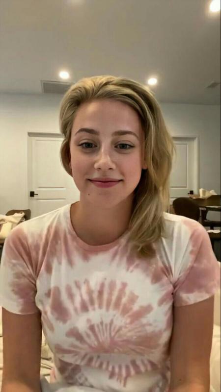 Woman image