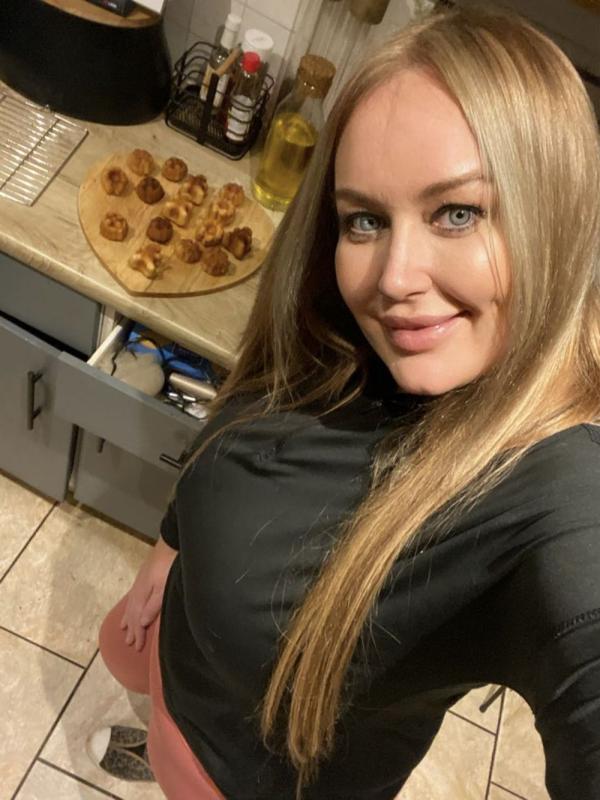Woman image