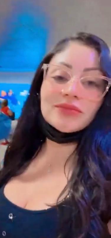 Woman image