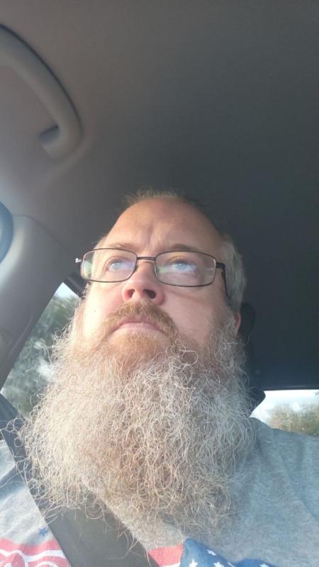 Man image