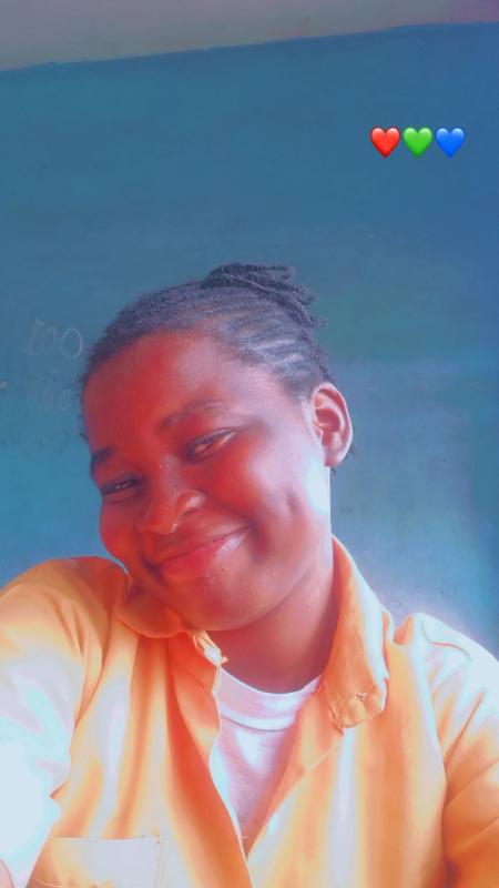 Woman image