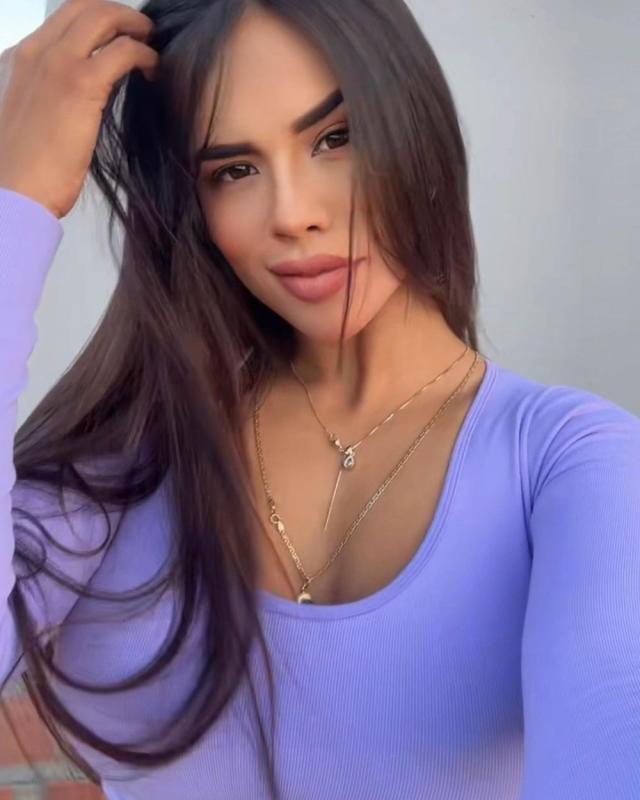 Woman image