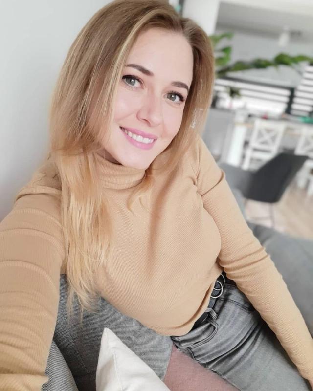 Woman image
