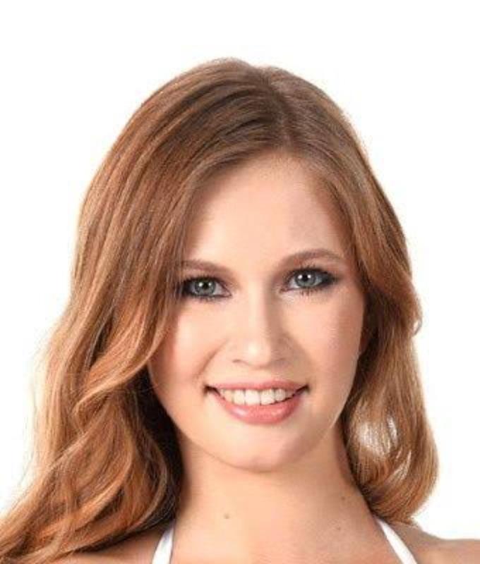 Woman image