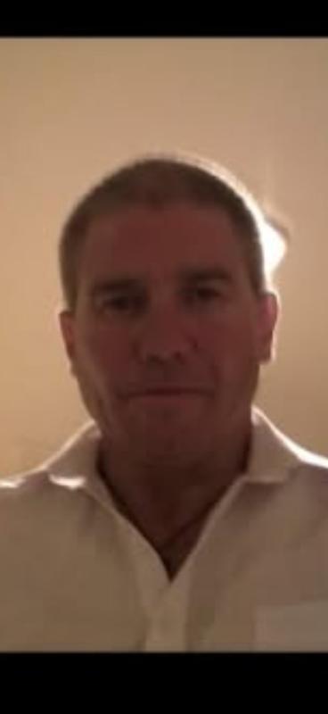 Man image