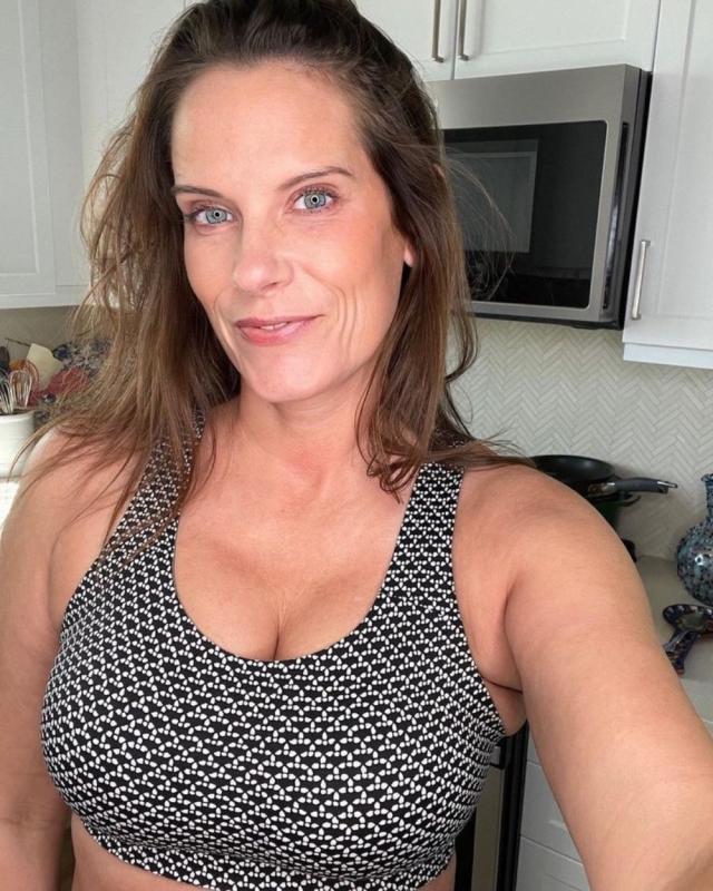 Woman image