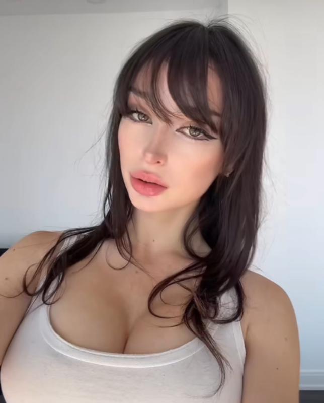 Woman image