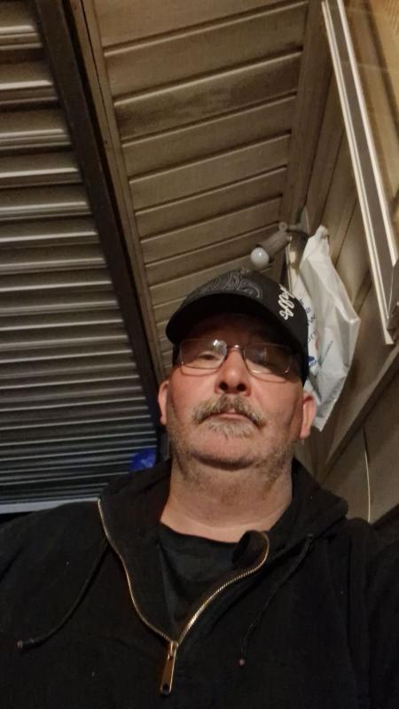 Man image
