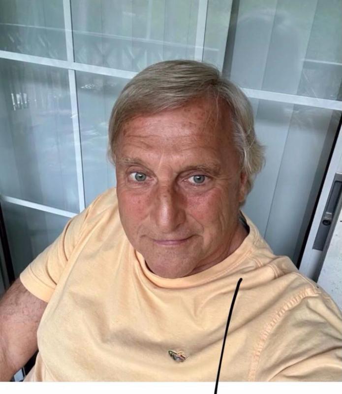 Man image
