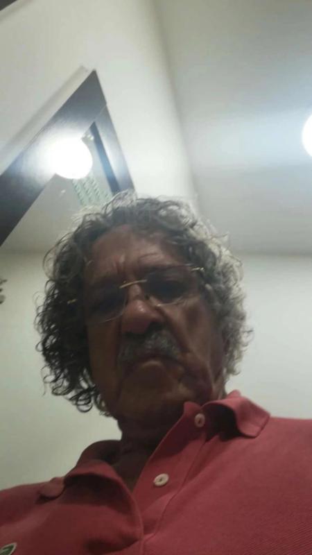 Man image
