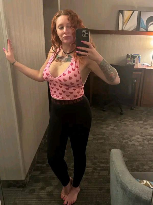 Woman image