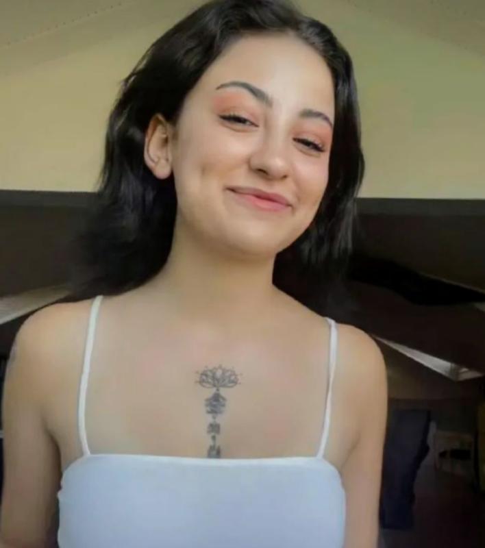 Woman image