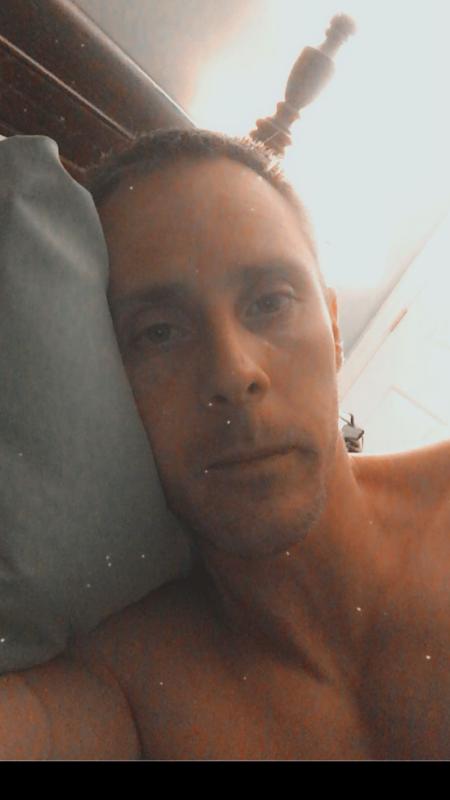 Man image