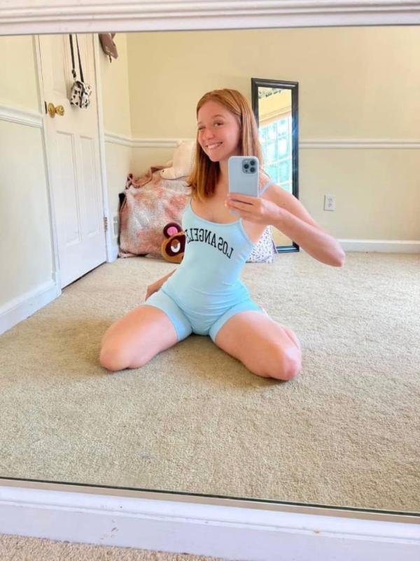 Woman image