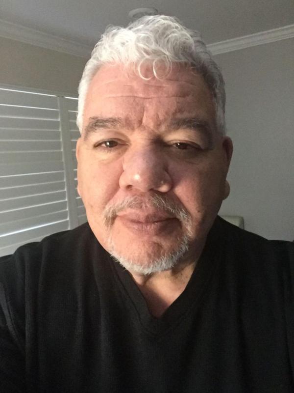 Man image