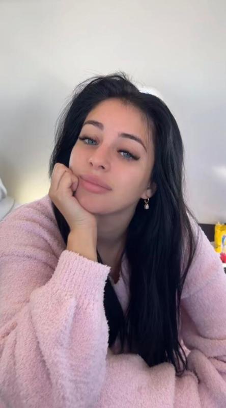 Woman image