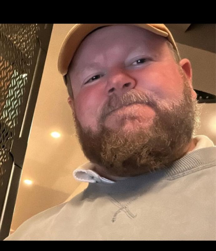 Man image