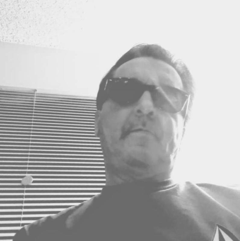Man image