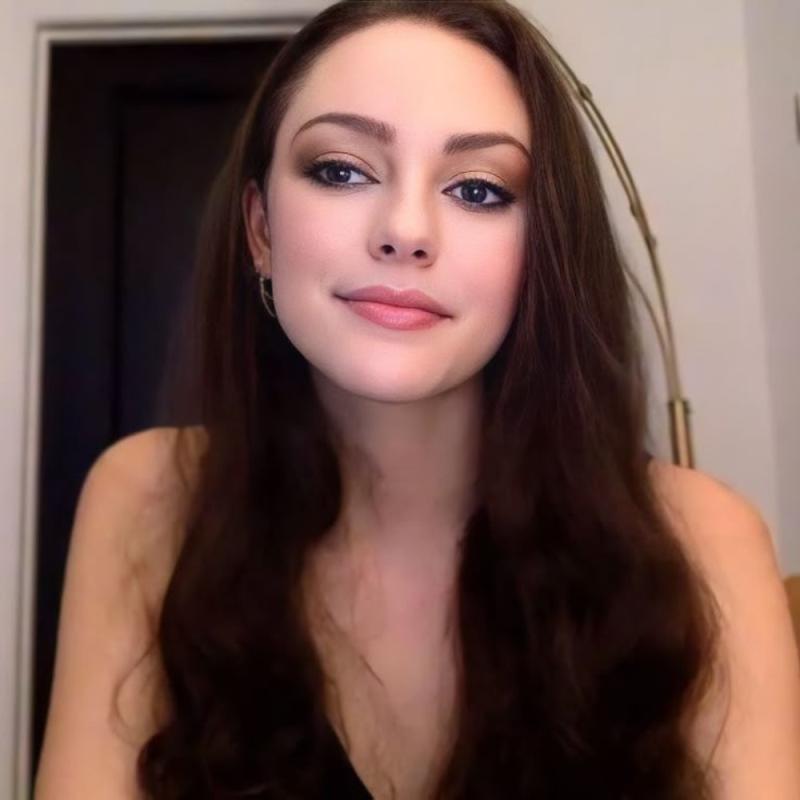Woman image