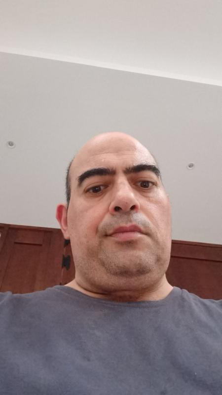 Man image
