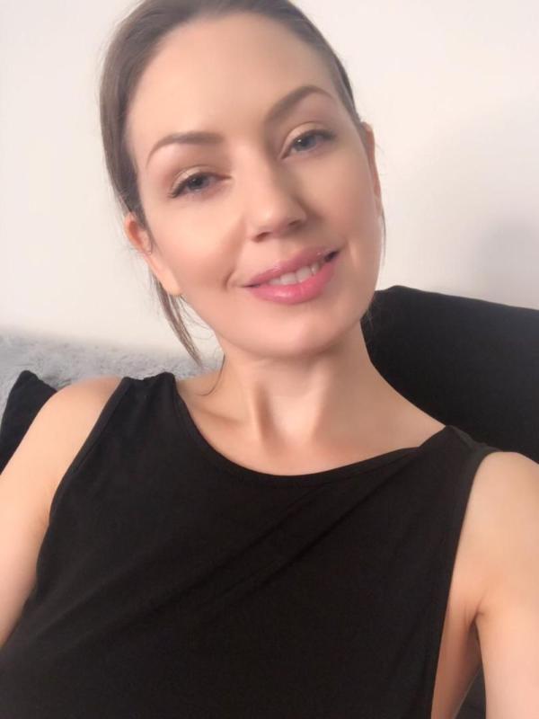 Woman image