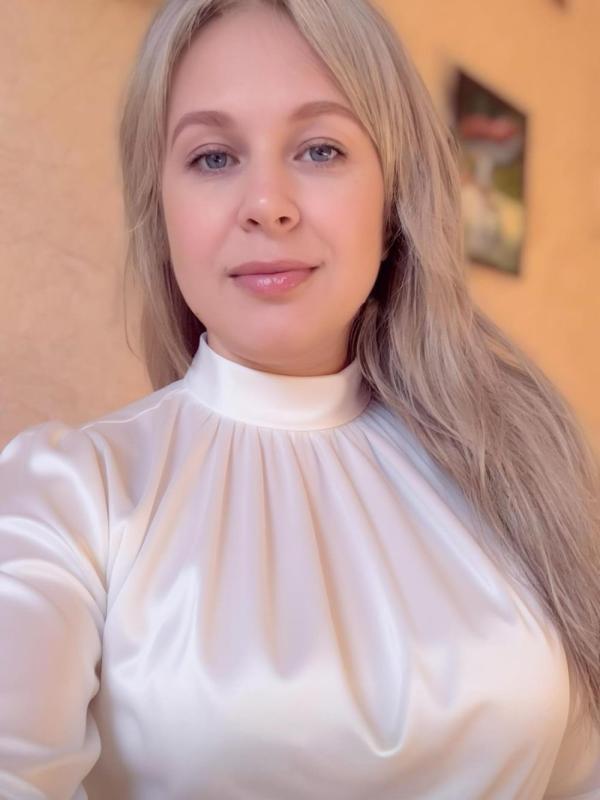 Woman image