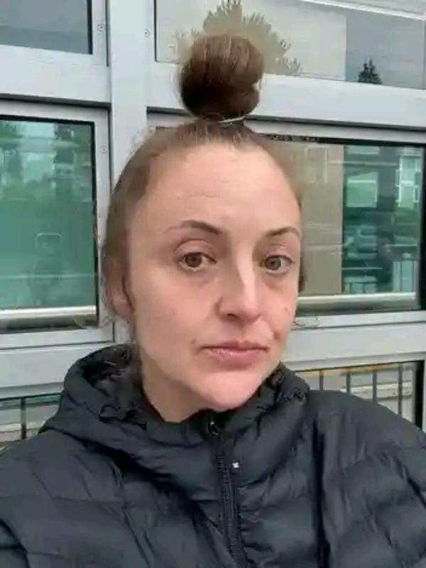 Woman image