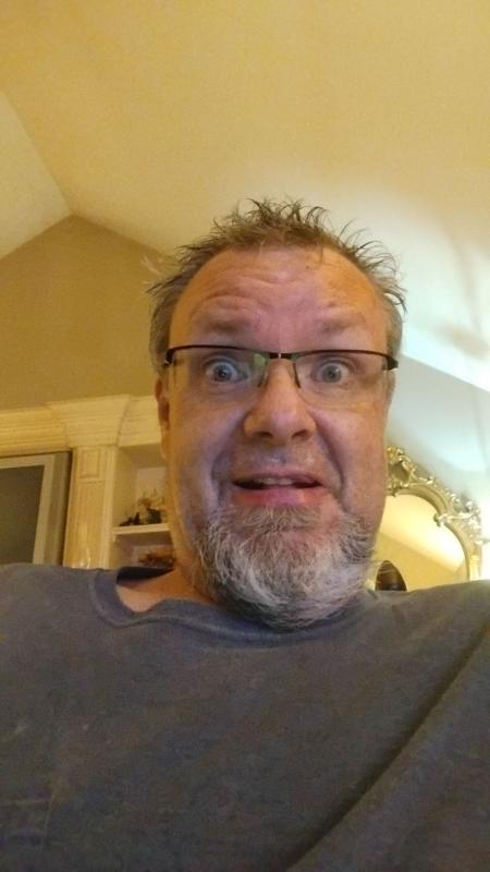 Man image