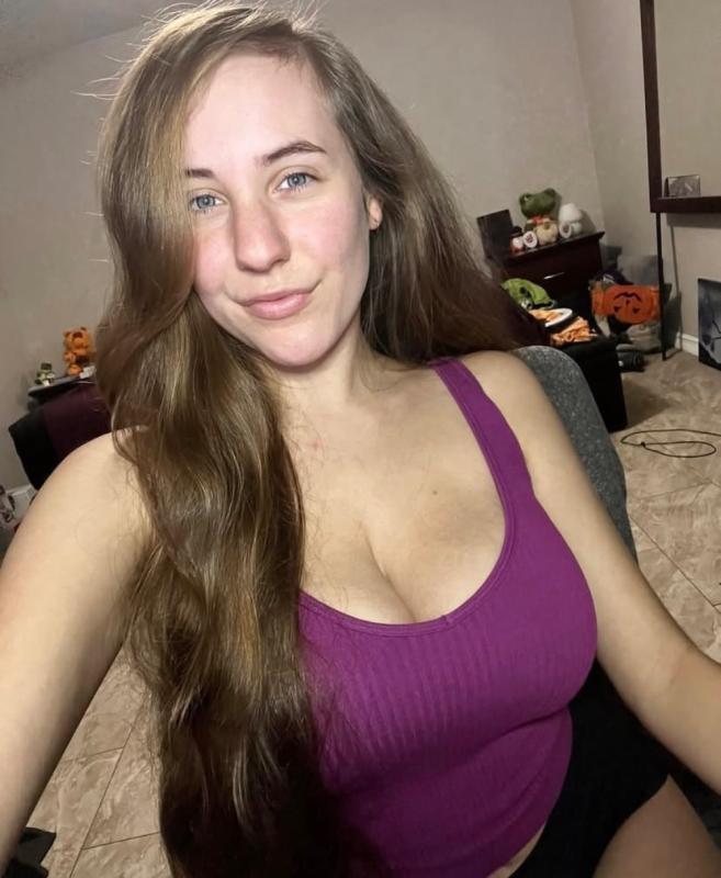 Woman image