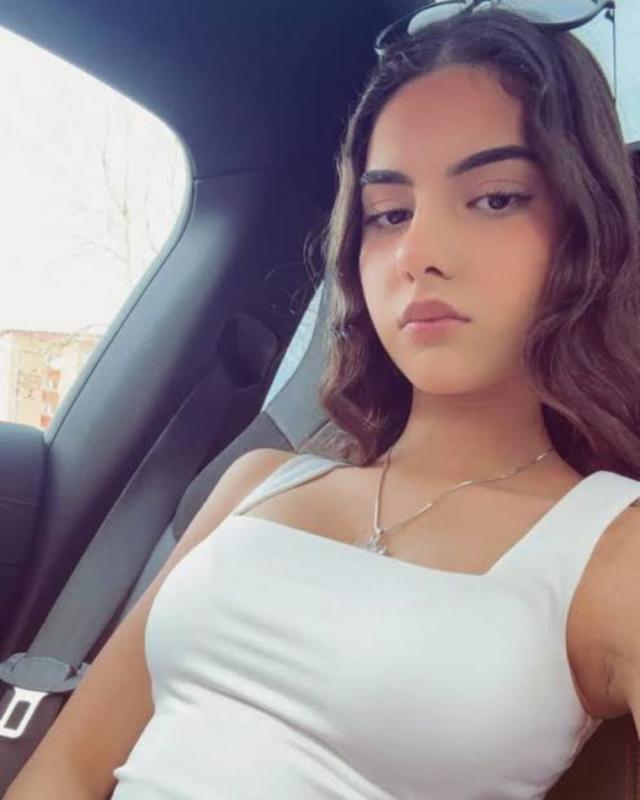 Woman image