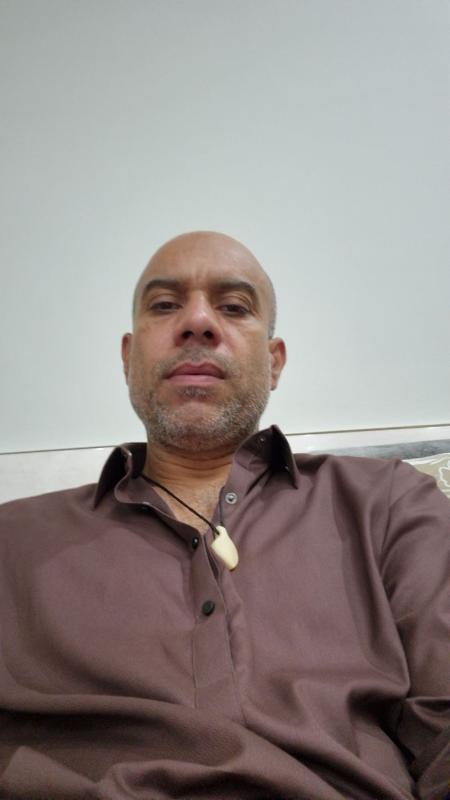 Man image
