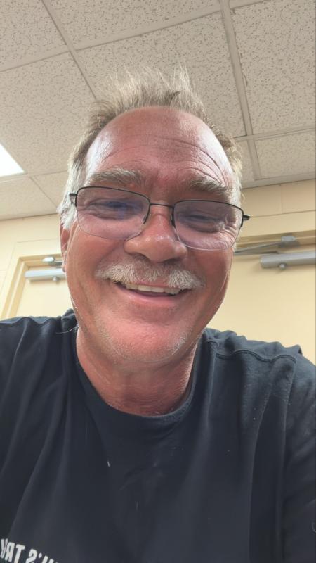 Man image