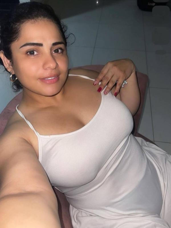 Woman image