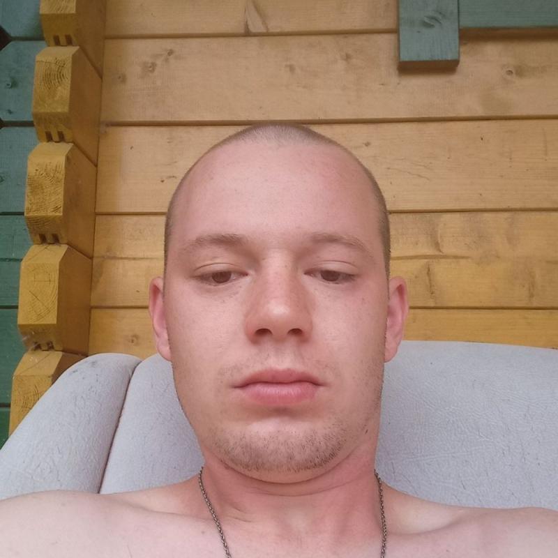 Man image