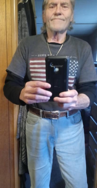 Man image