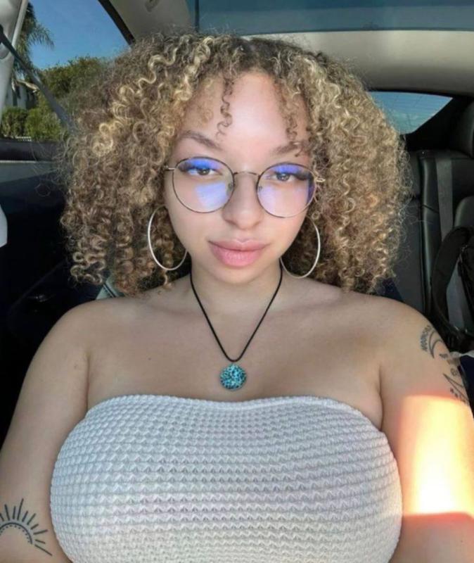 Woman image