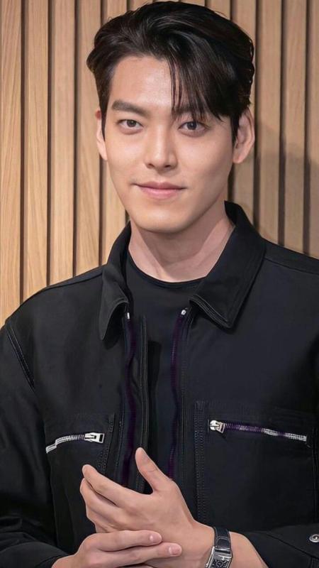 Man image