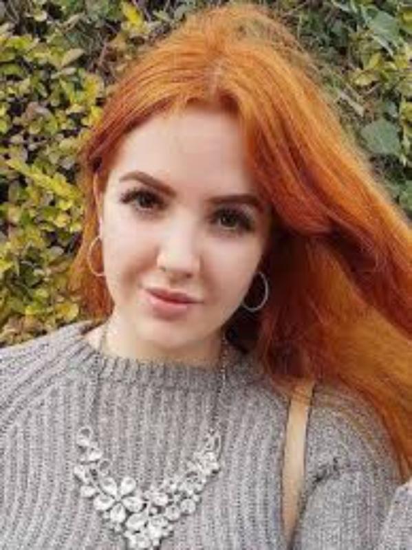 Woman image