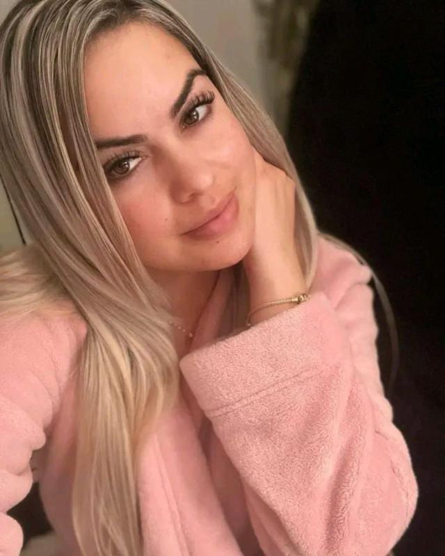 Woman image