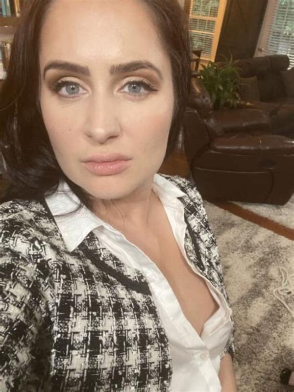 Woman image
