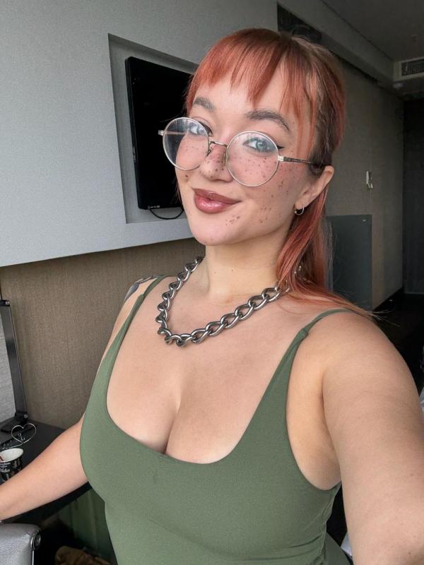 Woman image