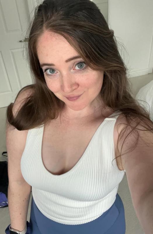 Woman image