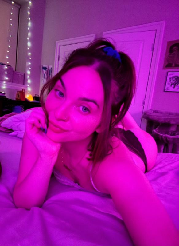 Woman image